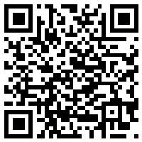 QR Code for bitcoin:bitcoin:37AD74MYf9j3ofQJbwAVrn93Q3Un4eTfii