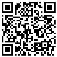 QR Code for bitcoin:bitcoin:37AEEb1Ryr2VALA6Q26EZsnbVAJUPiaTdu
