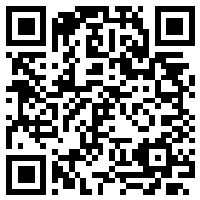QR Code for bitcoin:bitcoin:37AEwpbfKZtM2UKfHDDbrieaM94J7aNn1n