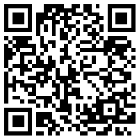 QR Code for bitcoin:bitcoin:37AFcFwjBGApa9N8RV1F2DoomnuVa72iYb