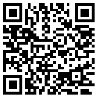 QR Code for bitcoin:bitcoin:37AFkuXG25y3p4T87qafXH2ZCTMKpbttCm