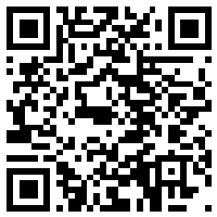 QR Code for bitcoin:bitcoin:37AFpW6Pi16tAgVU5sPtmx3bQbAkTYyhrp