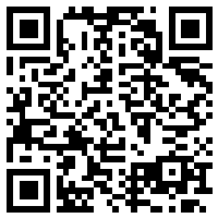 QR Code for bitcoin:bitcoin:37ALcdAS3g8e7d5pm8r2vdPC2eRj3WwWgq