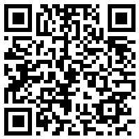 QR Code for bitcoin:bitcoin:37AM5h3gG9WPDDaK979xbwzerd1yvcGJee