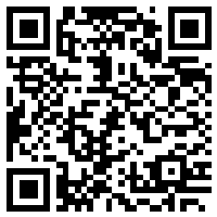 QR Code for bitcoin:bitcoin:37AMNkKd2VWeYVsvkbhffd3cNe7jizMzzS