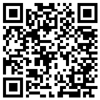 QR Code for bitcoin:bitcoin:37ANX27AErdJSiqg7qutN2vQoRAVftmzoH
