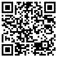 QR Code for bitcoin:bitcoin:37ATxBEi1M6FEFXXMkHLdZyXcDTXa1M5WN