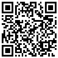 QR Code for bitcoin:bitcoin:37AW3G4JRJSs711LRQsRpnfcKbsEsuYL6e