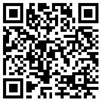 QR Code for bitcoin:bitcoin:37AXUby44XCRR2cov4o7nLErWdX4wS9Wgi