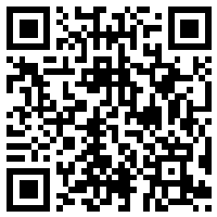 QR Code for bitcoin:bitcoin:37AcWS3Kz5eVFD8yEWJmPt74ZkSNqHiEcu