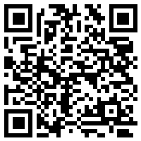 QR Code for bitcoin:bitcoin:37AfpQrLyLAm48TYATvfPkarXoh3eiei6c