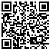 QR Code for bitcoin:bitcoin:37AfqUTpU4fFfbpyaxd79gFVtgXTpG4TPZ