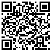 QR Code for bitcoin:bitcoin:37AhdSnNJoDkejTPUNbJYNsHdRhHskfDhX