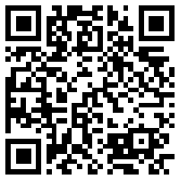 QR Code for bitcoin:bitcoin:37Ak5H596wHC35pR8D415SH2aVVC8uXAQE