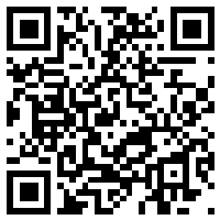 QR Code for bitcoin:bitcoin:37Ap6njunPfazzUU634Dagz7f2RSu9VrHP