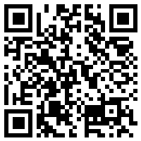 QR Code for bitcoin:bitcoin:37ApUCStgttPv1uBdSnkivtXbrtn2UmEuY