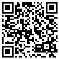 QR Code for bitcoin:bitcoin:37AwR6ErTk7FmRMX46uwH88HAdarF8UsRy