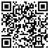 QR Code for bitcoin:bitcoin:37AwUzscWRBd4Y5JrZzz9URpPCMgR9Jr49