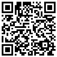 QR Code for bitcoin:bitcoin:37AxJ95TB9jLyXwT4yD1XSCaummafCNVen
