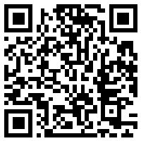 QR Code for bitcoin:bitcoin:37B1G64VR5PpZUhps446vmkvy32w9zdFTR