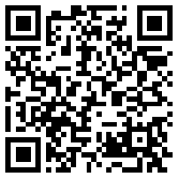 QR Code for bitcoin:bitcoin:37B2PkcUNY71ZxDRAbyMMD5nkbe3RXU9Pv