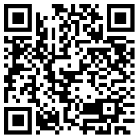 QR Code for bitcoin:bitcoin:37B2kxeDkAwAn4R2n56rFKstkLfjGsWe7H