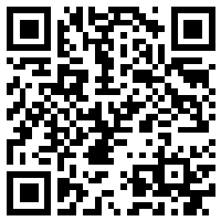 QR Code for bitcoin:bitcoin:37B53dLmUj44VgHqekKetRTtRBFqimm2LR