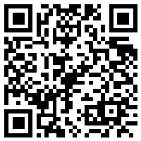 QR Code for bitcoin:bitcoin:37B8MBtmVbUBYnr9oG2SfbyYU8atTar2pW