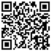 QR Code for bitcoin:bitcoin:37BCeRzyRFMyoMwVnAXrssxq2CCDWh5KiM