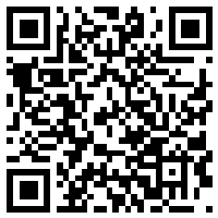 QR Code for bitcoin:bitcoin:37BEB1R3Ui3d7esharvsv765eU7usKKnuQ