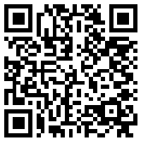 QR Code for bitcoin:bitcoin:37BGSqUq8TFEv2zRRvueCbmhDfMo7VYVea