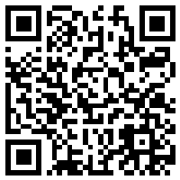 QR Code for bitcoin:bitcoin:37BJdb7SC87P8z8MFrov4AzCFc9B3nTRKq