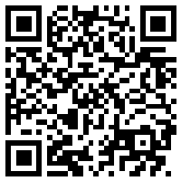 QR Code for bitcoin:bitcoin:37BP4P8LL3jE1JhUc1ZaxtCK3KedD7AXLu