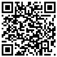 QR Code for bitcoin:bitcoin:37BPE1mL3JNd9SNcMTtBygFzacD38YQxa2