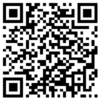 QR Code for bitcoin:bitcoin:37BSGf4DLkpEFL8YNXvbE9Ucw2178SoMqn