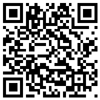 QR Code for bitcoin:bitcoin:37BUB9B3v1tJm92T4r5wheGrTTPvn7s32f