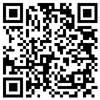 QR Code for bitcoin:bitcoin:37BV7YQQfde7dTQGMyWYmN1GeeLj7PkY2m