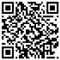 QR Code for bitcoin:bitcoin:37BaXGdntKgnJsLDLuvtPKiyAcR2gEjcs4