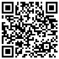 QR Code for bitcoin:bitcoin:37BcQCJSRnFZHbdysEcj4U7uDvFbpm4iym