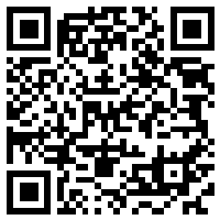 QR Code for bitcoin:bitcoin:37BfXKL2zkXTbGhuMyQxMwtbDhKnd5MbPg