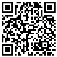 QR Code for bitcoin:bitcoin:37BiMrCGD5GhHDbmgT4nvqFjnn9PEWNvPs