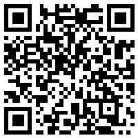 QR Code for bitcoin:bitcoin:37BiWRCaRawEdvfLZ3RiiNHDokRP18HoHe