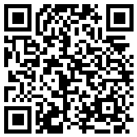 QR Code for bitcoin:bitcoin:37BjoLZ3sAD1ZY4gpCNLr6BcSnb1diDYGo