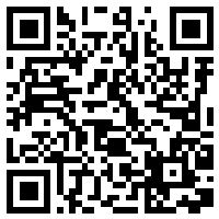 QR Code for bitcoin:bitcoin:37BnyDZXm8VNFM8KipFWPiEnNCzwyREDFK