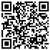 QR Code for bitcoin:bitcoin:37BoRet72TxKbb1EbZjR1CTRaRAFGWsWM8