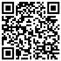 QR Code for bitcoin:bitcoin:37BphCupPQsL9zcZPN4wAKNbZbLDFyqCmo