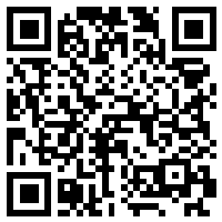 QR Code for bitcoin:bitcoin:37Br1zSJAPFFmuoUHQLhFmrnP4oruHerv9