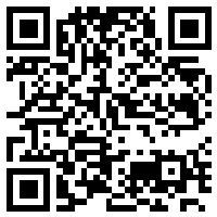 QR Code for bitcoin:bitcoin:37BskfRt37XpuswpjCZJeKVFACrVwsCeir