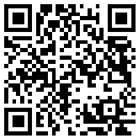 QR Code for bitcoin:bitcoin:37Bth8bu1xBKfzB5RUSGUXJzyWZYxHTJXP