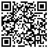 QR Code for bitcoin:bitcoin:37BtpiAWCSS2TdgUeG4RJw4qs8Bbvz85mH